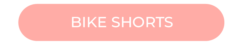 [Active Essential Bike Shorts]