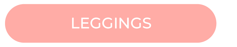 [Active Essential Leggings]