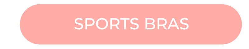 [Active Essential Sports Bras]