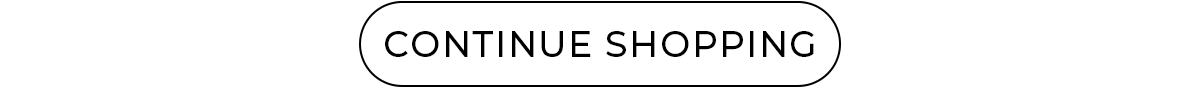 [Continue Shopping]