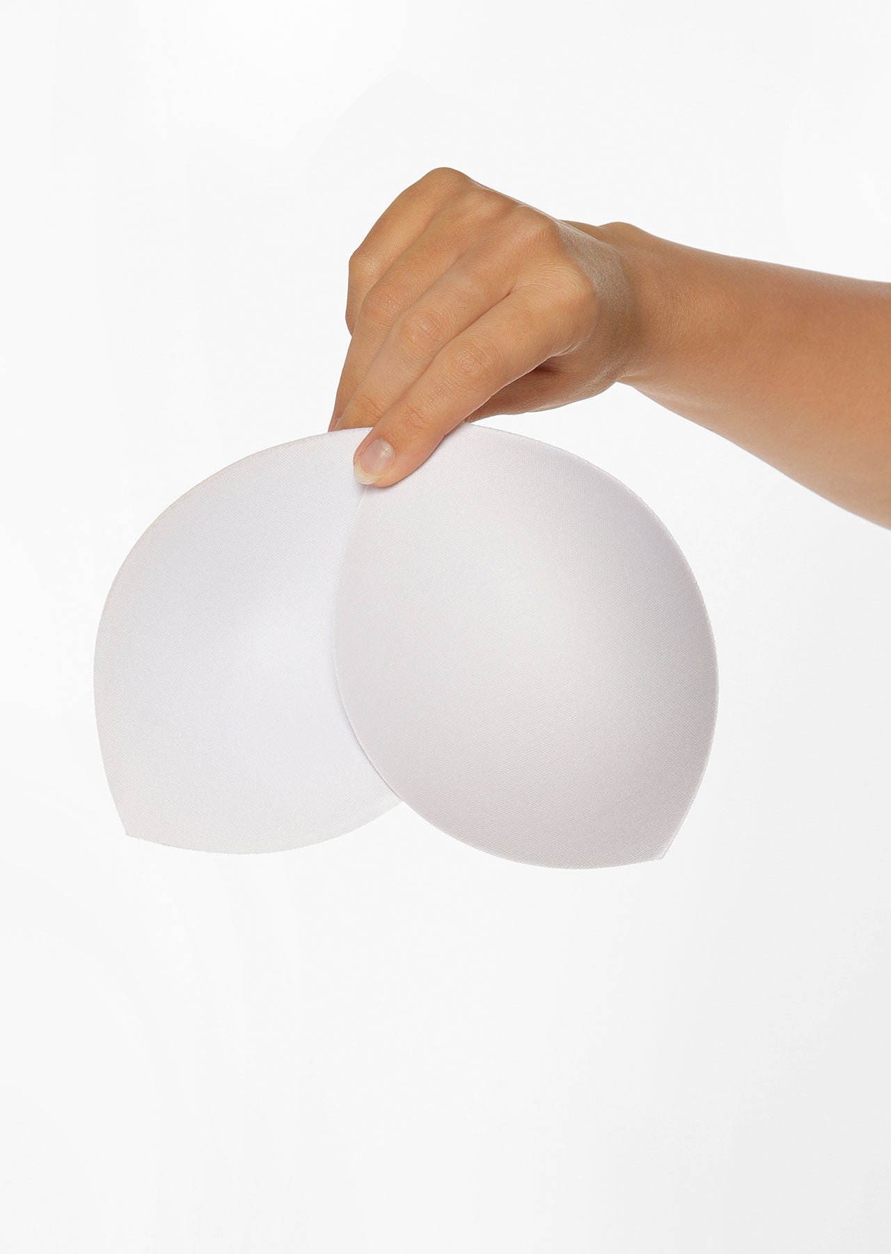 Image of Bra Padding Boost