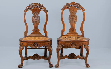 please allow images in the email