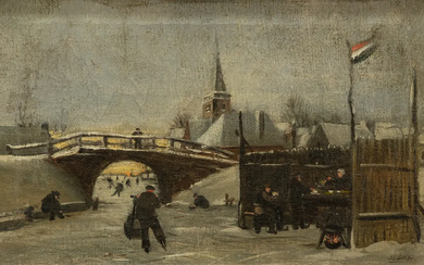 please allow images in the email