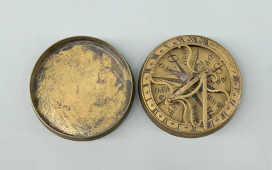 please allow images in the email