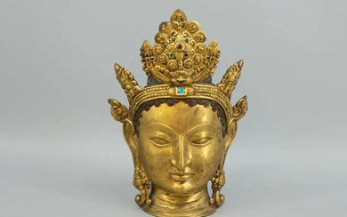 please allow images in the email