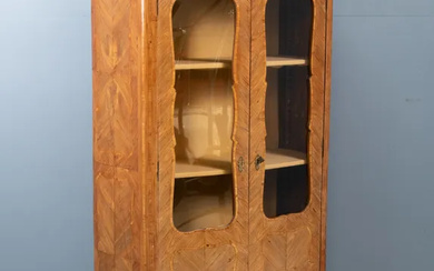 please allow images in the email