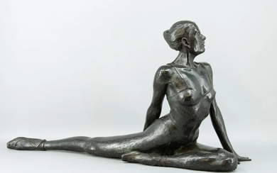 please allow images in the email