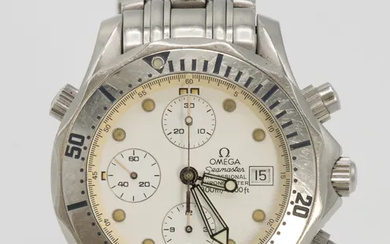 please allow images in the email