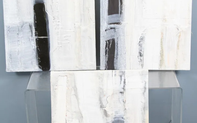 please allow images in the email