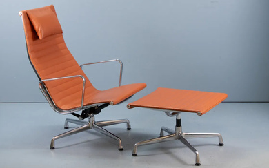 please allow images in the email