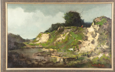 please allow images in the email