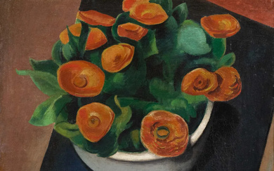 please allow images in the email