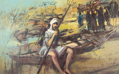 please allow images in the email