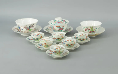 please allow images in the email