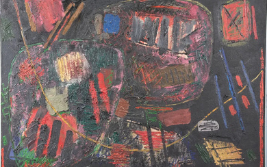 please allow images in the email