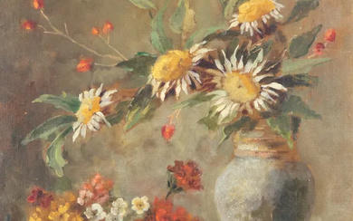 please allow images in the email