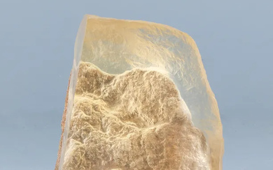 please allow images in the email