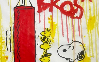 please allow images in the email