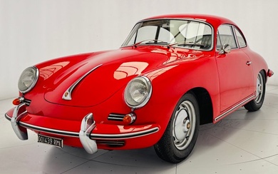 please allow images in the email