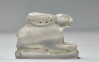 please allow images in the email