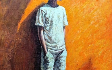 please allow images in the email