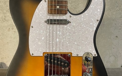 please allow images in the email