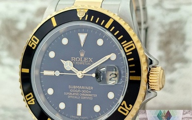 please allow images in the email