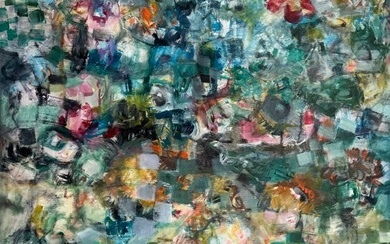 please allow images in the email