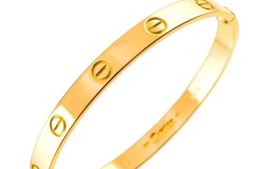 please allow images in the email