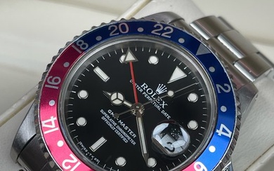 please allow images in the email