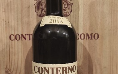 please allow images in the email