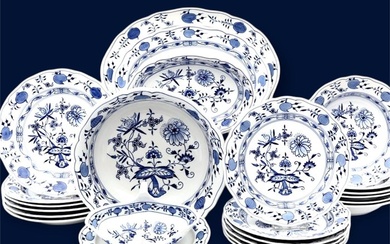 please allow images in the email