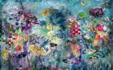 please allow images in the email