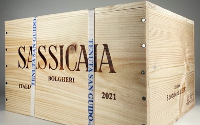 please allow images in the email