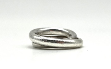 please allow images in the email