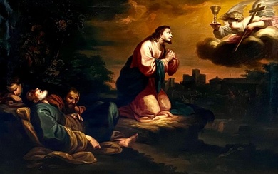 please allow images in the email