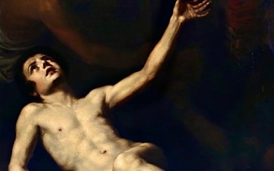 please allow images in the email