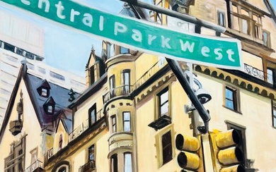 please allow images in the email