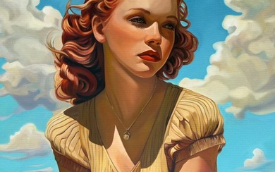 please allow images in the email