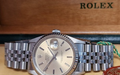 please allow images in the email