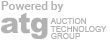 Auction Technology Group