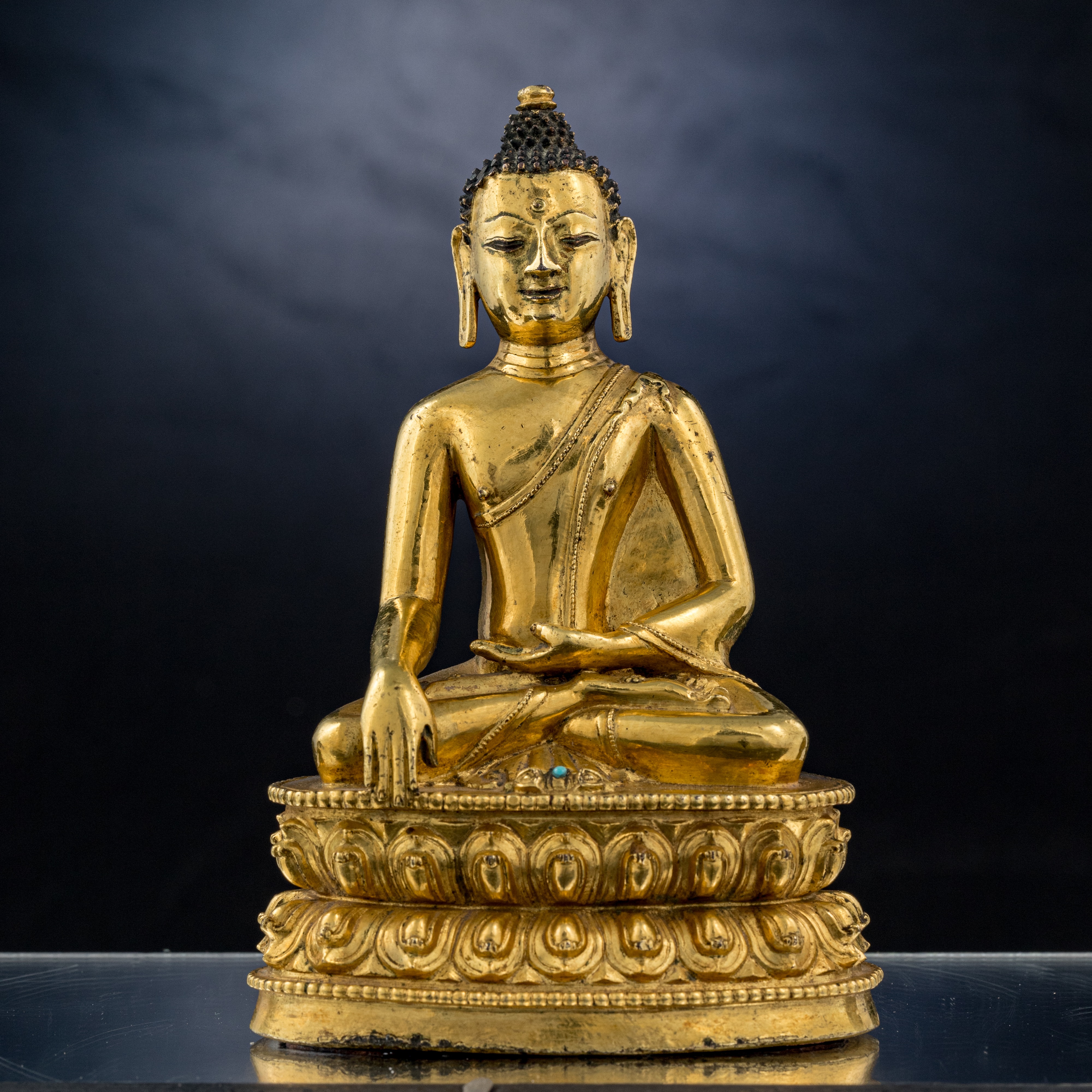 Fine Asian Art Auction 22