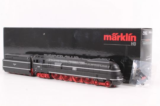 Märklin 39662