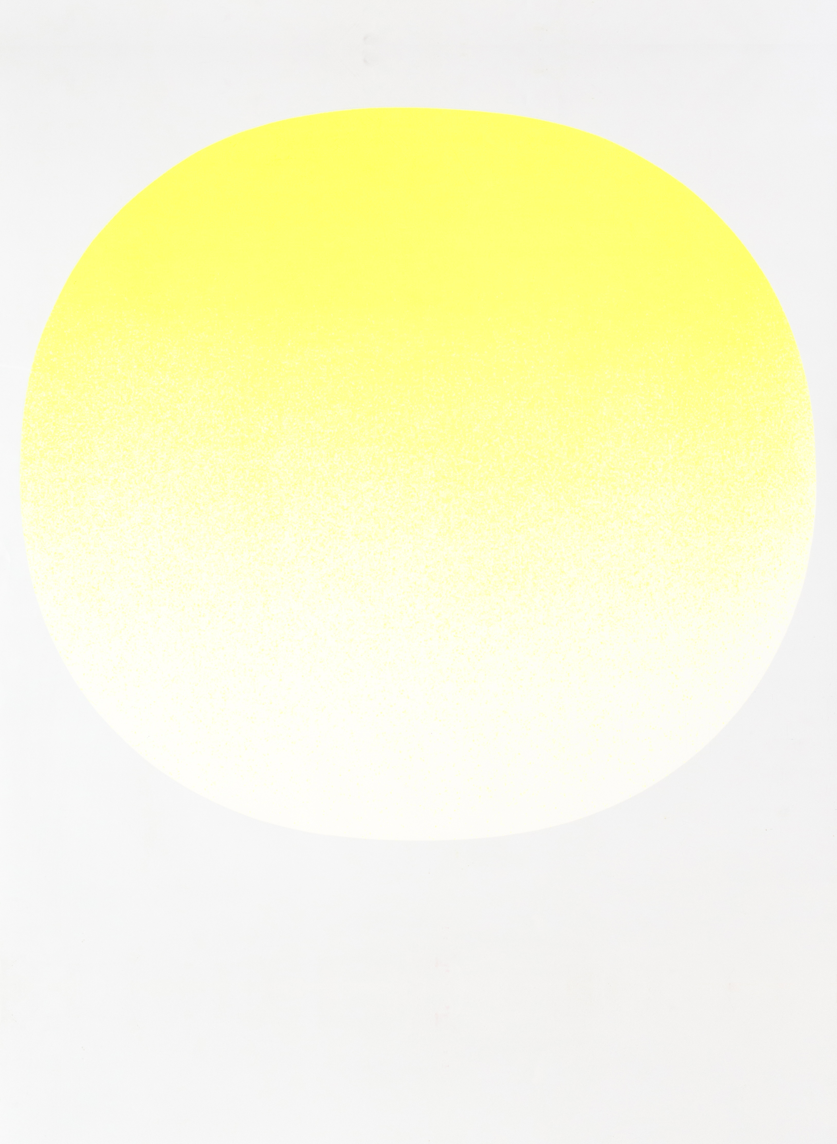 Zeitgenössische Kunst