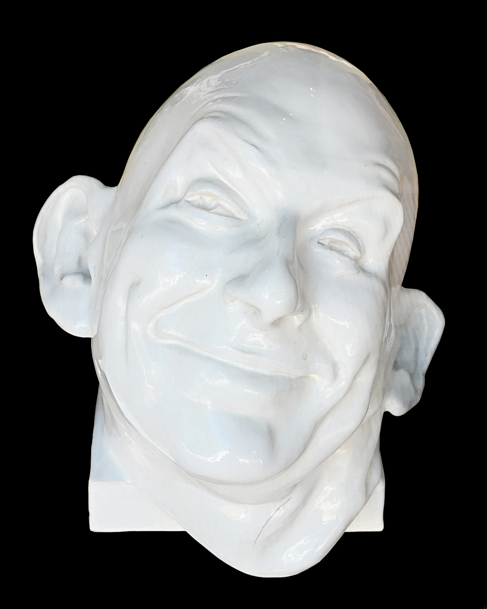 Kunst, Antiquitäten, Varia, Schmuck & KFZ