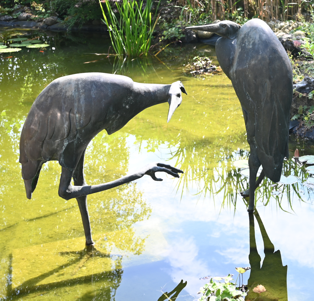 Haushaltsversteigerung Erlangen