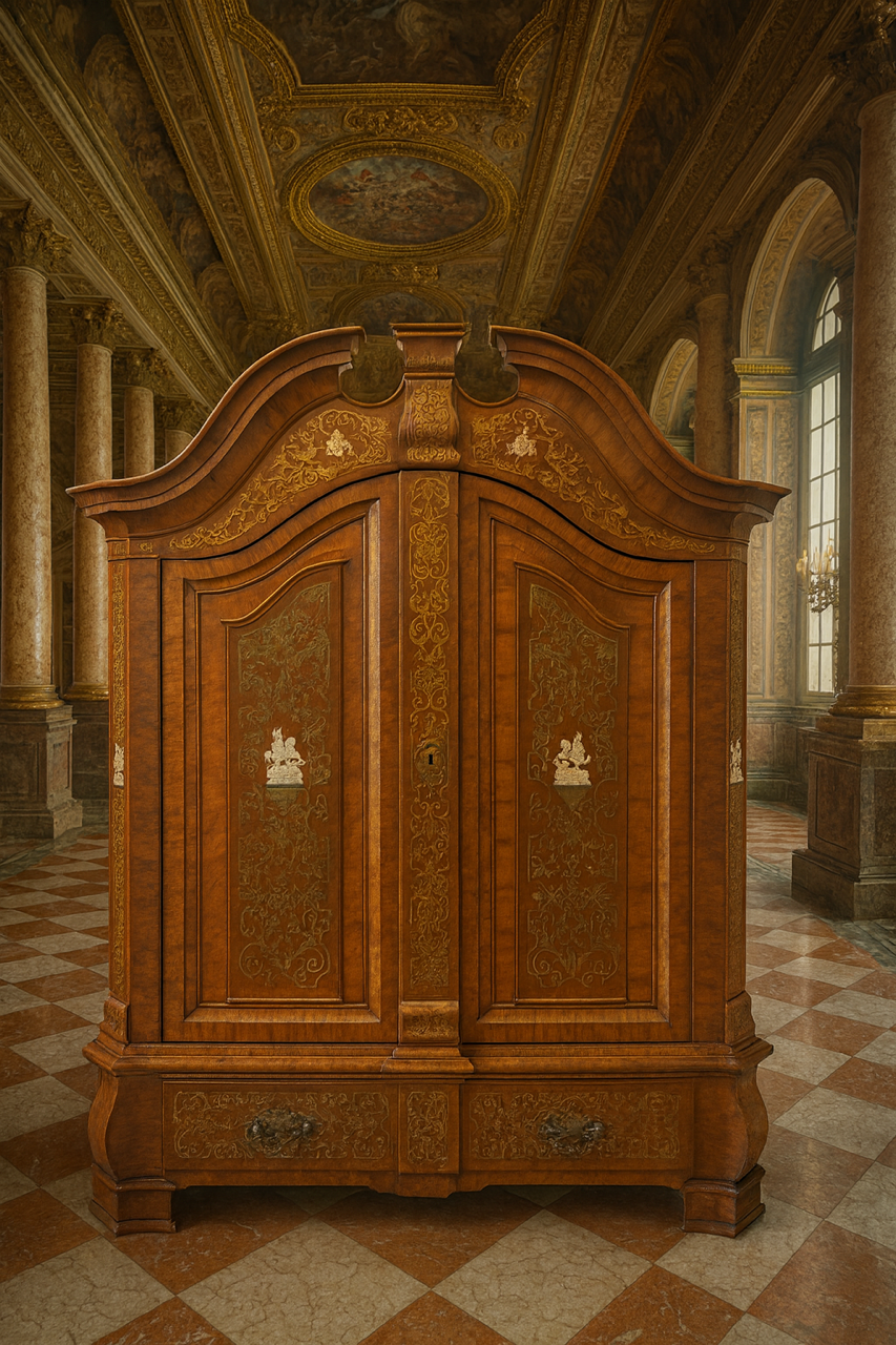 179. Kunst- & Antiquitätenauktion