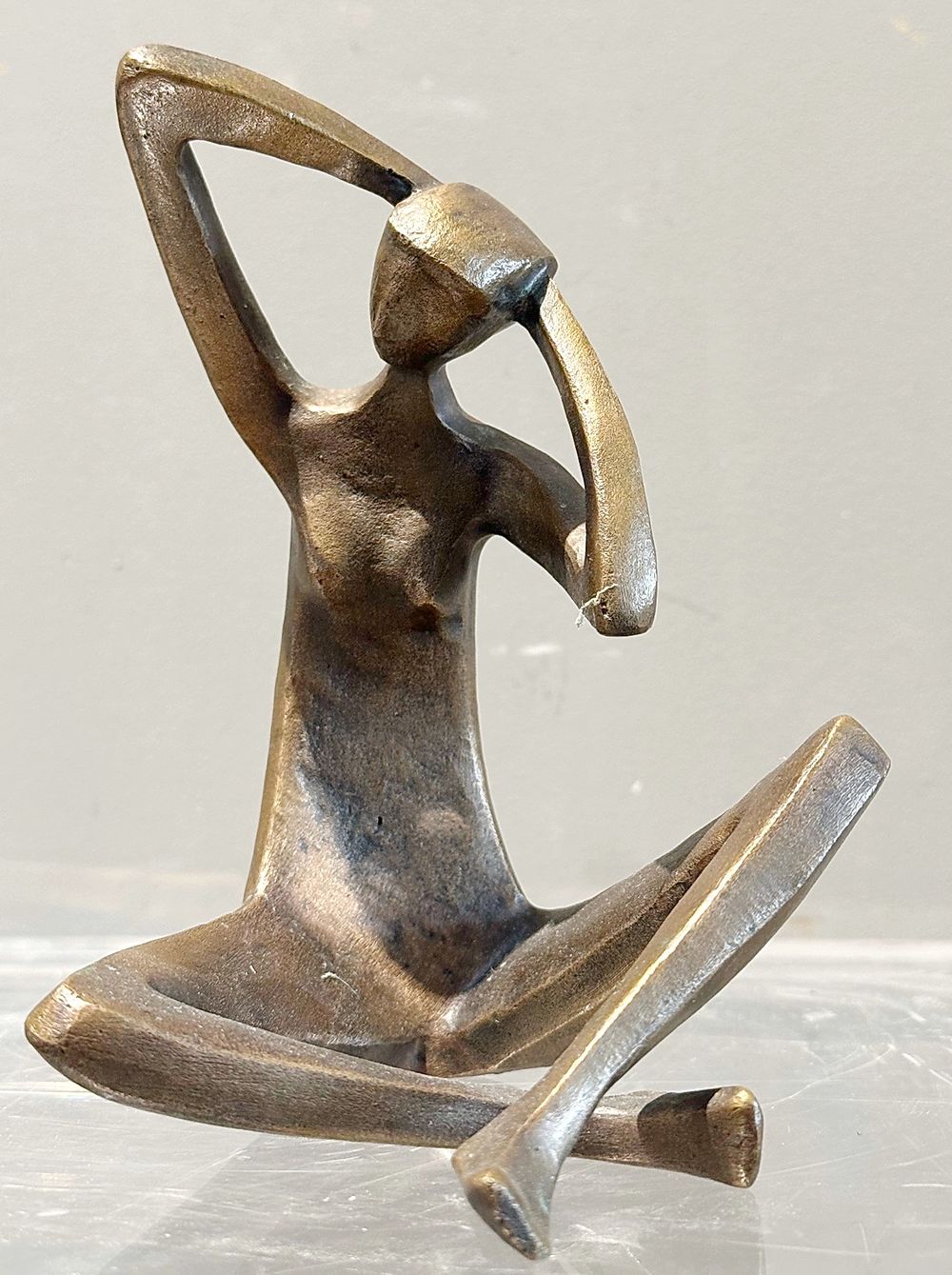 181. Varia- & Spielzeugauktion