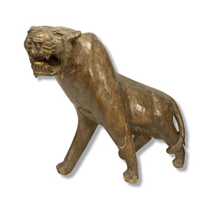 231. Kunst- und Antiquitätenauktion