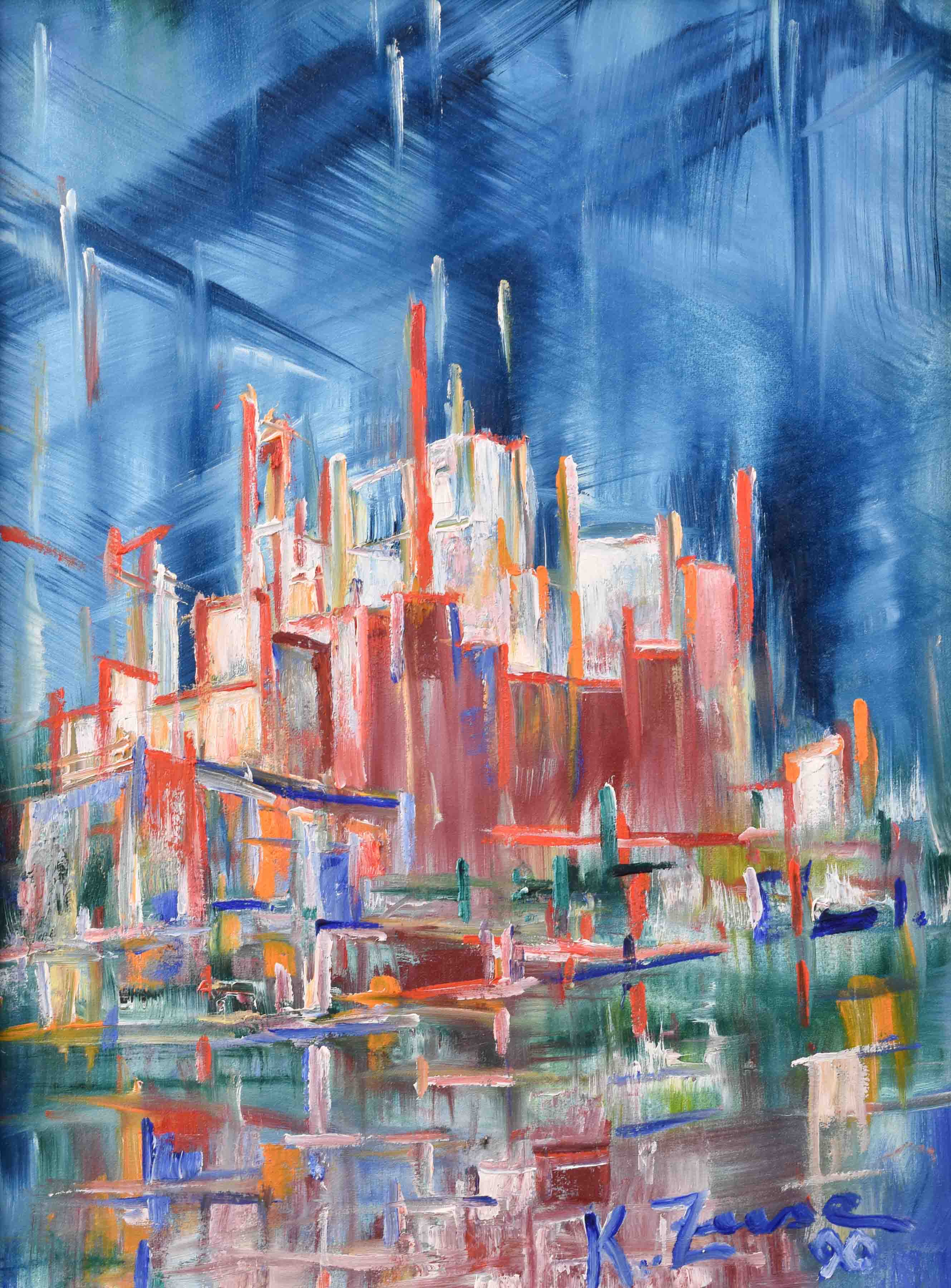 Herbstauktion- Sammlung Bierkrüge, Asiatika, Bildende…